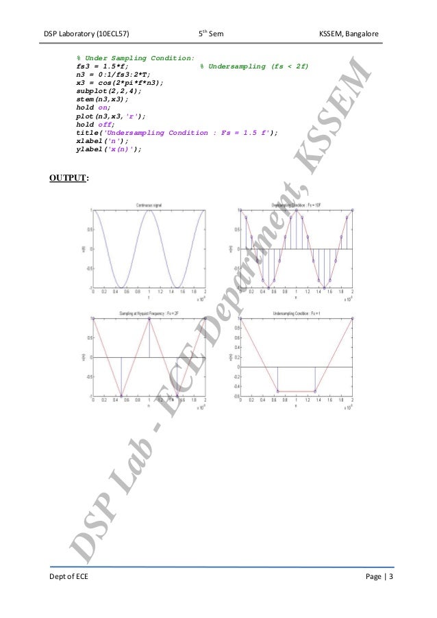 Vtu Syllabus Pdf